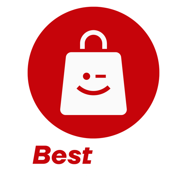 Best Rated Hub